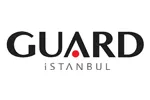 Guard mobile