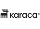 Karaca 