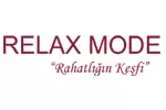 Relaxmode mobile