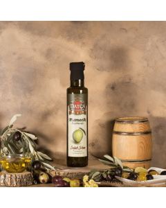 Datça, Memecik Olive Oil 250 Ml.