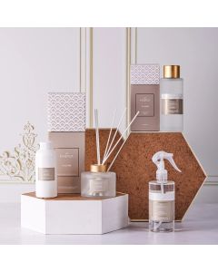 CASHMERE ROOM AND LAUNDRY PERFUME