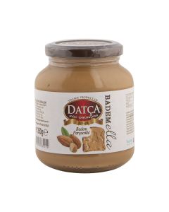 Datca, Almond Butter with Almond Particles 350 G.