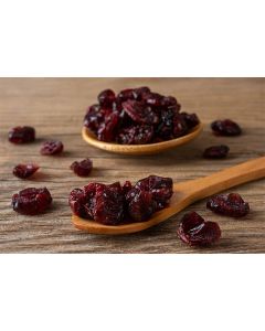 Makbul, Dried Cranberry 1 Kg.