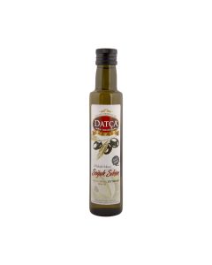 Datça Cold Pressed Olive Oil 250 Ml