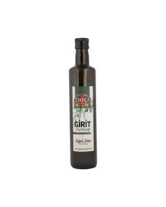 Datça, Crete Olive Oil 500 Ml.