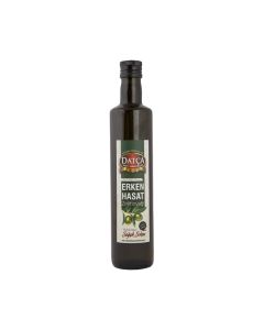 Datça, Early Harvest Olive Oil 500 Ml.