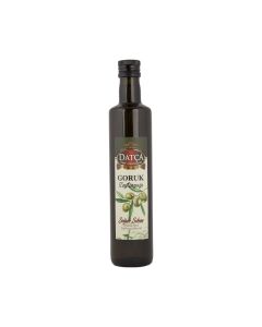 Datça, Goruk Olive Oil 250 Ml.