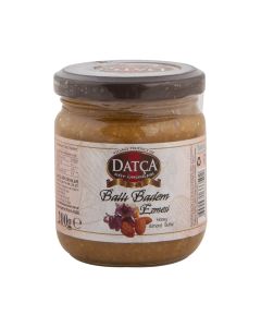 Datça, Honey Almond Paste 200 G.