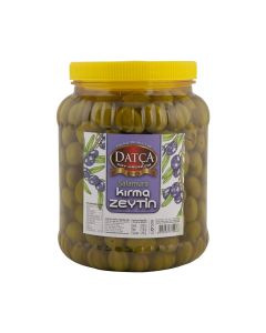 Datça, Pickled Cracked Olive 2 Kg.