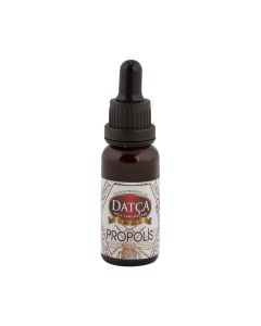 Datça, Propolis Drop (Dissolved in Oil) 20 Ml.