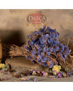 Datça Sea Lavender 1 Bundle