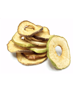 Dried Apple 100 gr
