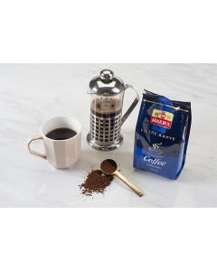 Makbul Filter Coffee 250 G