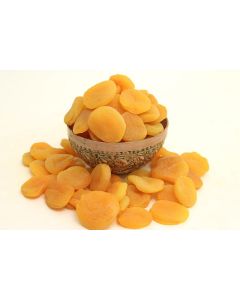 Mardin Babil, Jumbo Yellow Apricot 500 G. / 1 Kg. 
