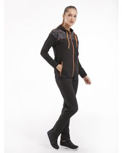 sweat suits for women - 05087