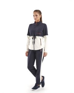 sweat suits for women - 05 083