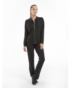 sweat suits for women - 05 103