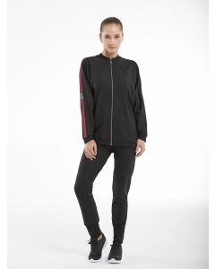 sweat suits for women - 05 115
