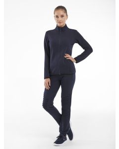 three strands of sweat suits women - 05 086