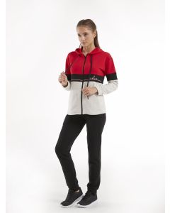 three strands of sweat suits women - 05 088