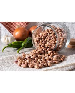 Makbul, Kidney Beans 1 Kg. 