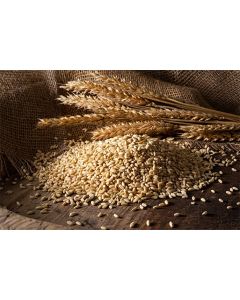 Makbul, Wheat for Ashura 1 Kg.