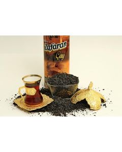 Zafaran Tea 250 Gr
