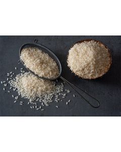 Makbul, Osmancık Rice 1 Kg.