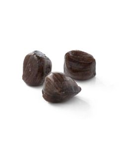 Cafer Erol, Hard Candy with Coffee - 1 Kg.