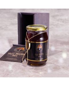 Hafız Mustafa, Chestnut Flower Honey 500 G.