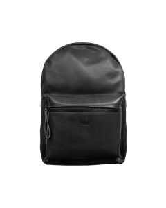 Kit Backpack