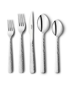 Schafer Wismar Cutlery Set 78 Pieces